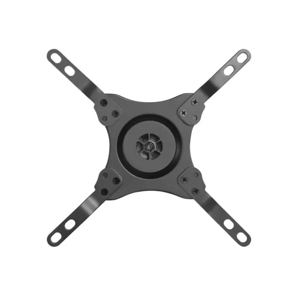 Multibrackets M VESA Wallmount 360 Black