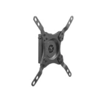 Multibrackets M VESA Wallmount 360 Black