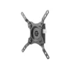 Multibrackets M VESA Wallmount 360 Black