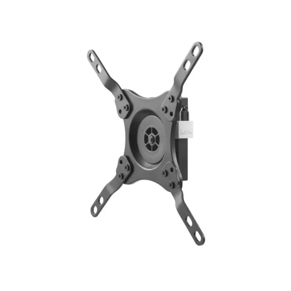 Multibrackets M VESA Wallmount 360 Black
