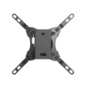 Multibrackets M VESA Wallmount 360 Black