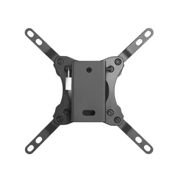 Multibrackets M VESA Wallmount 360 Black