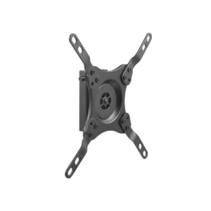 Multibrackets M VESA Wallmount 360 Black