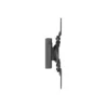Multibrackets M VESA Wallmount 360 Black