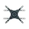 Multibrackets M VESA Wallmount 360 Black