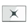 Multibrackets M VESA Wallmount 360 Black