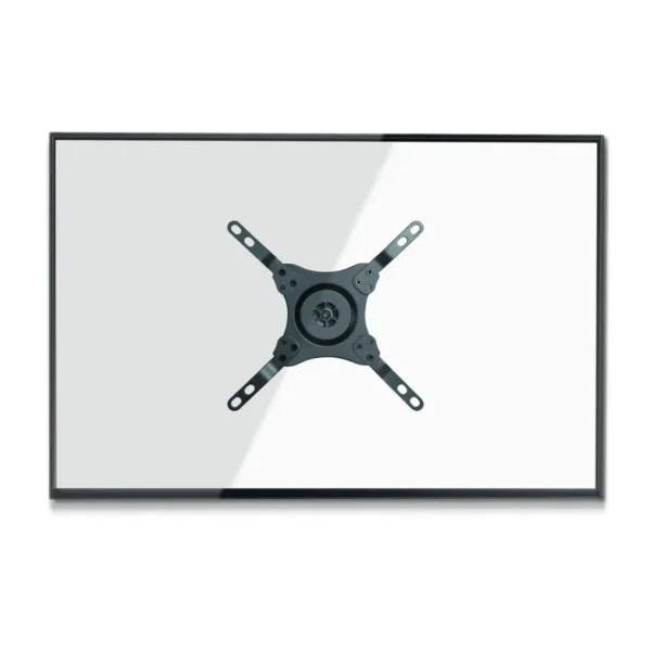 Multibrackets M VESA Wallmount 360 Black