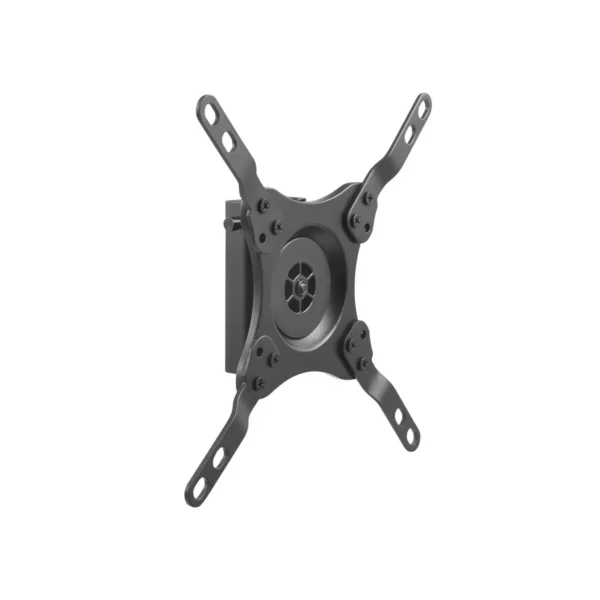 Multibrackets M VESA Wallmount 360 Black