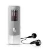 Philips GoGear SA3MXX02W/93 MP3/MP4 player MP3 player 2 GB