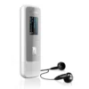 Philips GoGear SA3MXX02W/93 MP3/MP4 player MP3 player 2 GB