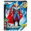 Hasbro Avengers Thor