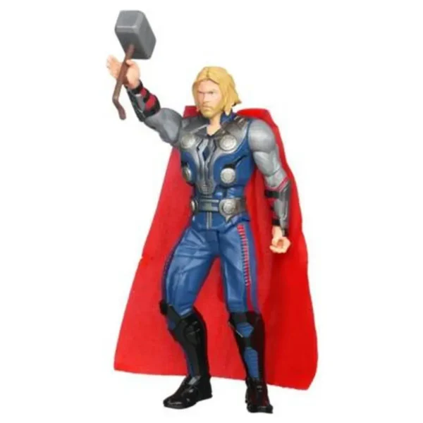 Hasbro Avengers Thor