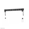Neomounts tv wall mount