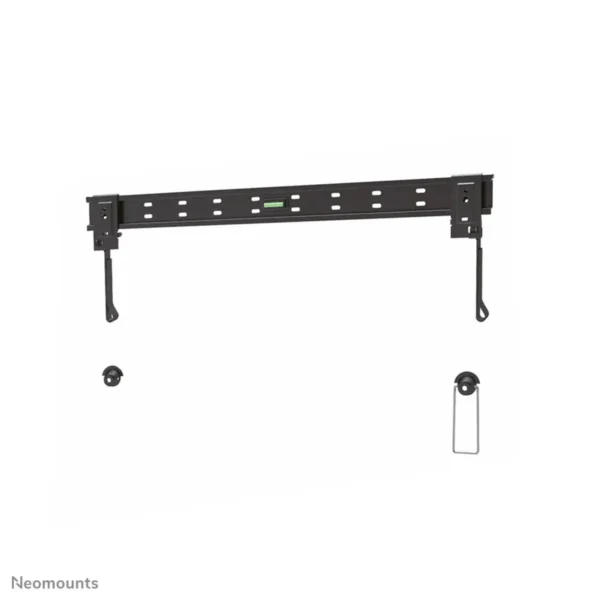 Neomounts tv wall mount