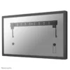Neomounts tv wall mount