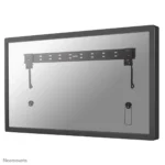Neomounts tv wall mount