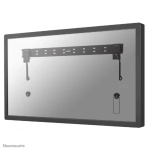 Neomounts tv wall mount