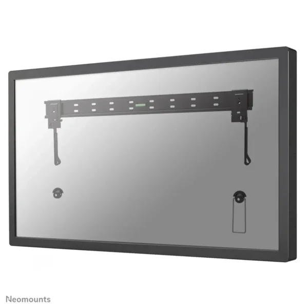 Neomounts tv wall mount