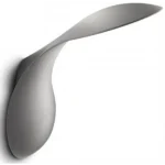Philips Ledino Wall light 168008716