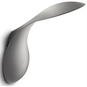 Philips Ledino Wall light 168008716