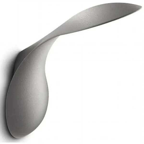 Philips Ledino Wall light 168008716