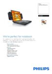 PDF Preview
