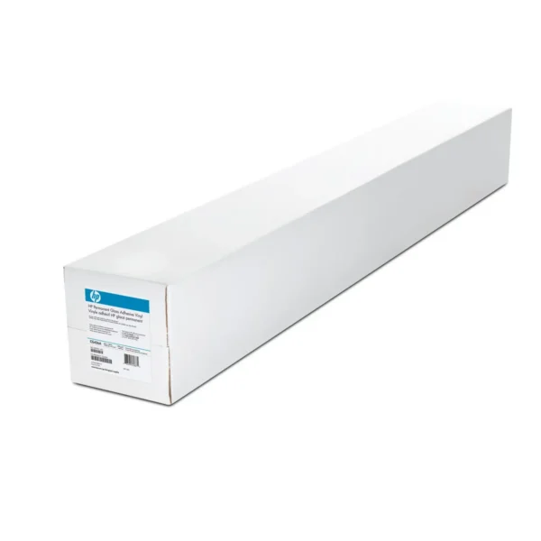 HP CG426A printing film