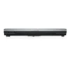 HP ProBook 6440b Intel® Core™ i5 i5-520M 35.6 cm (14″) HD 4 GB DDR3-SDRAM 320 GB HDD Wi-Fi 4 (802.11n) Windows 7 Professional Black, Silver
