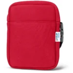 Philips AVENT Avent Neoprene ThermaBag SCD150/50