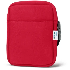 Philips AVENT Avent Neoprene ThermaBag SCD150/50