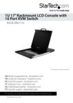 PDF Preview
