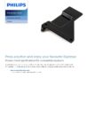 PDF Preview