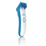 Philips Norelco Kids hair clipper CC5060/60