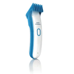 Philips Norelco Kids hair clipper CC5060/60
