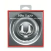 Philips SHJ036 Earhook Headphones