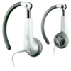 Philips SHJ036 Earhook Headphones