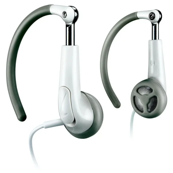 Philips SHJ036 Earhook Headphones