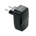 Trust USB Home Charger Black Indoor