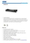 PDF Preview