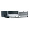 HP Compaq dc7600 Small Form Factor PC