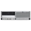 HP Compaq dc7600 Small Form Factor PC