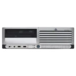 HP Compaq dc7600 Small Form Factor PC