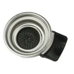 Philips HD5015/01 2-cup podholder