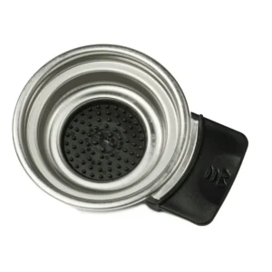 Philips HD5015/01 2-cup podholder