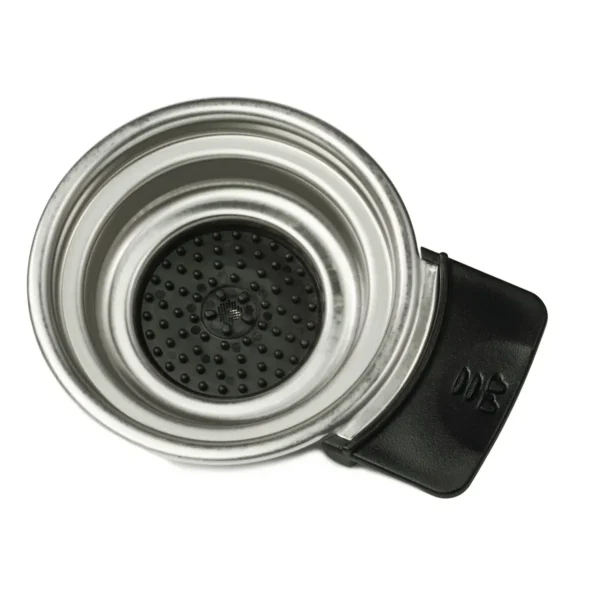 Philips HD5015/01 2-cup podholder