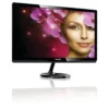 Philips LCD monitor, LED backlight 227E4LSB/00