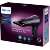 Philips Hairdryer HP8260/00