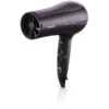 Philips Hairdryer HP8260/00