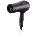 Philips Hairdryer HP8260/00