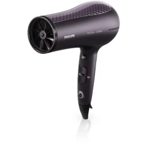 Philips Hairdryer HP8260/00